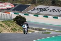 may-2019;motorbikes;no-limits;peter-wileman-photography;portimao;portugal;trackday-digital-images